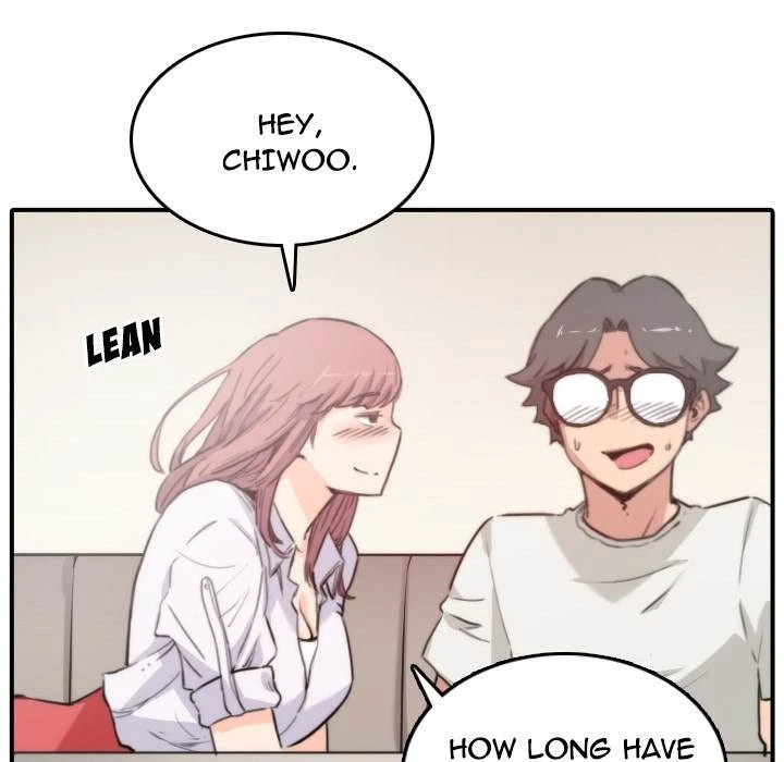 Chapter 7, page 66