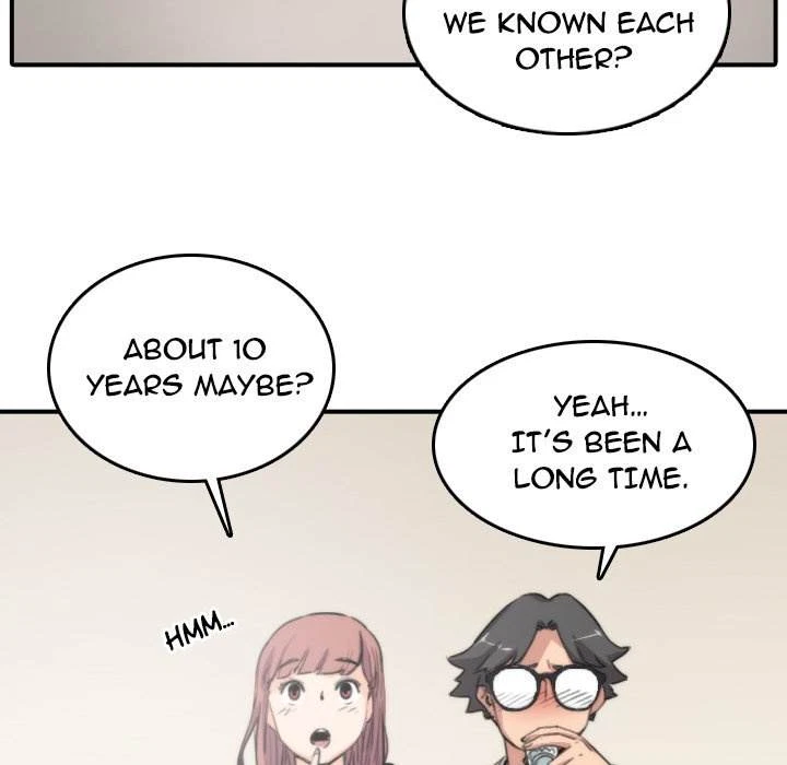 Chapter 7, page 67