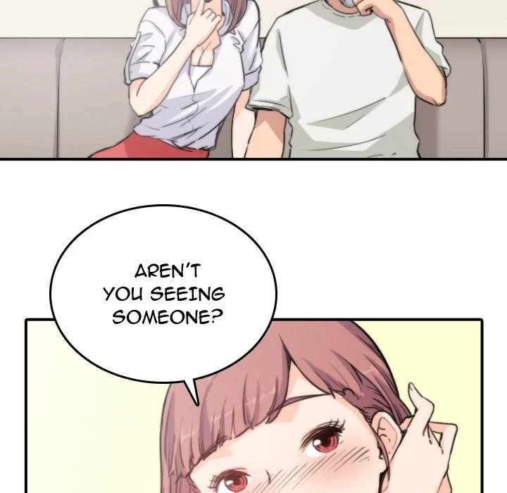 Chapter 7, page 68