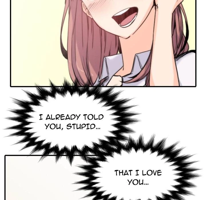 Chapter 7, page 69