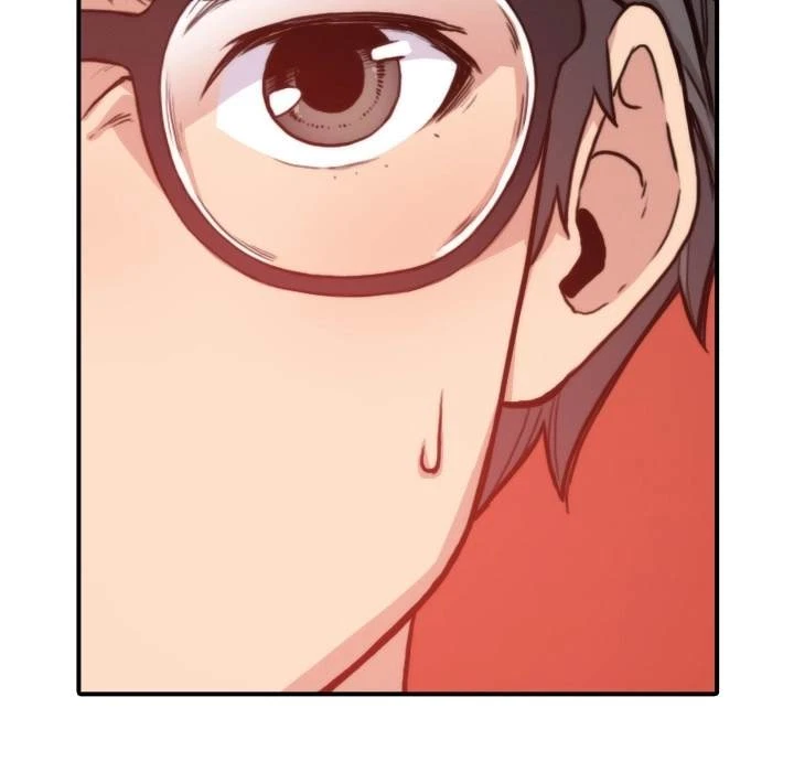 Chapter 7, page 7