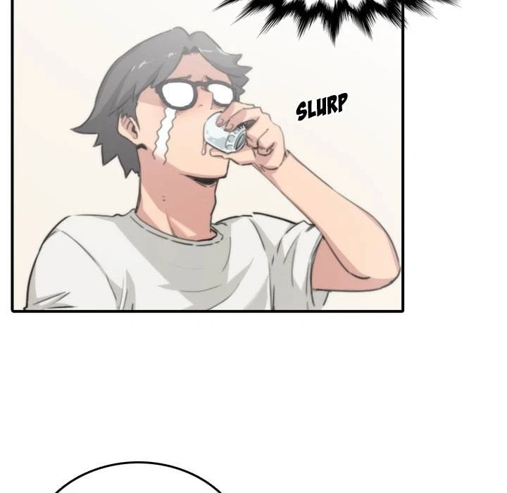 Chapter 7, page 70