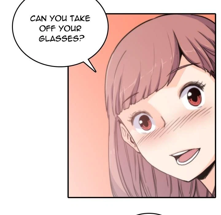 Chapter 7, page 71