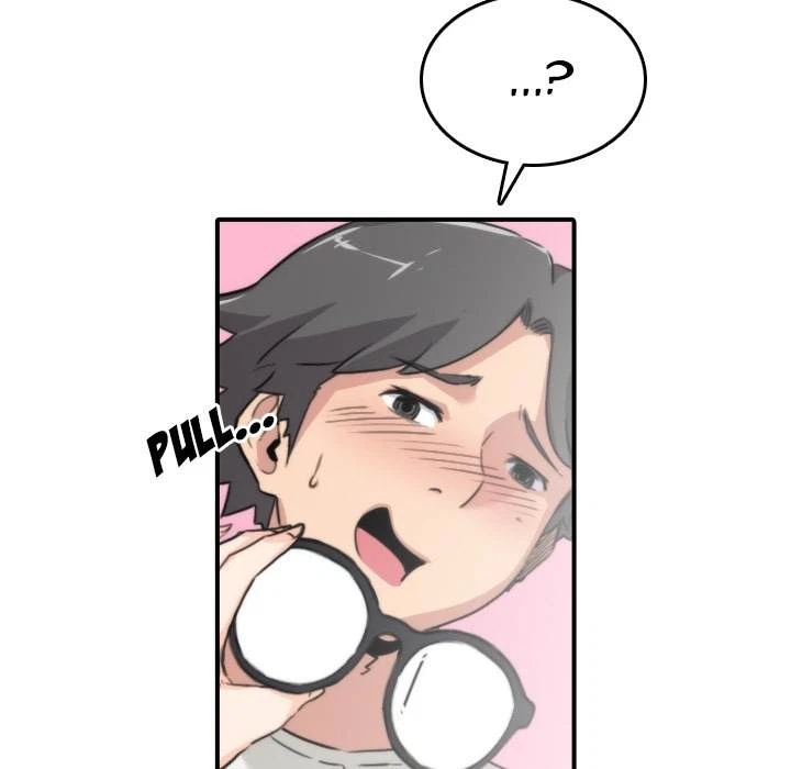 Chapter 7, page 72