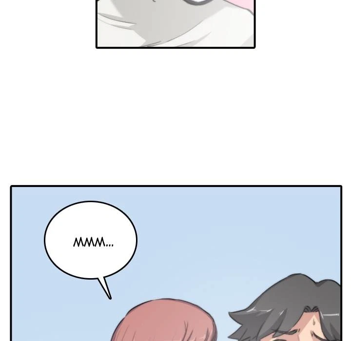 Chapter 7, page 73