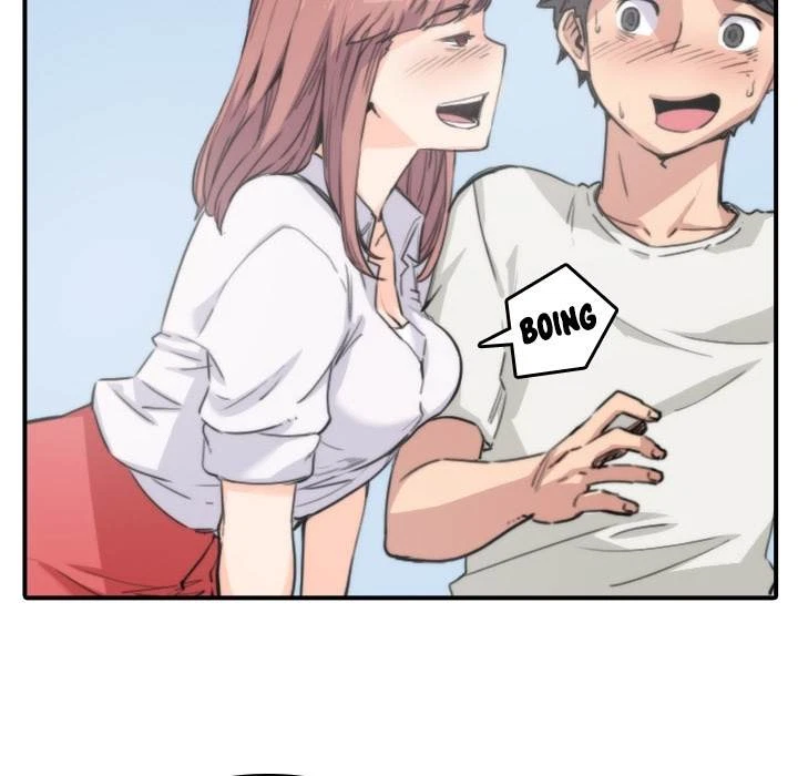 Chapter 7, page 74