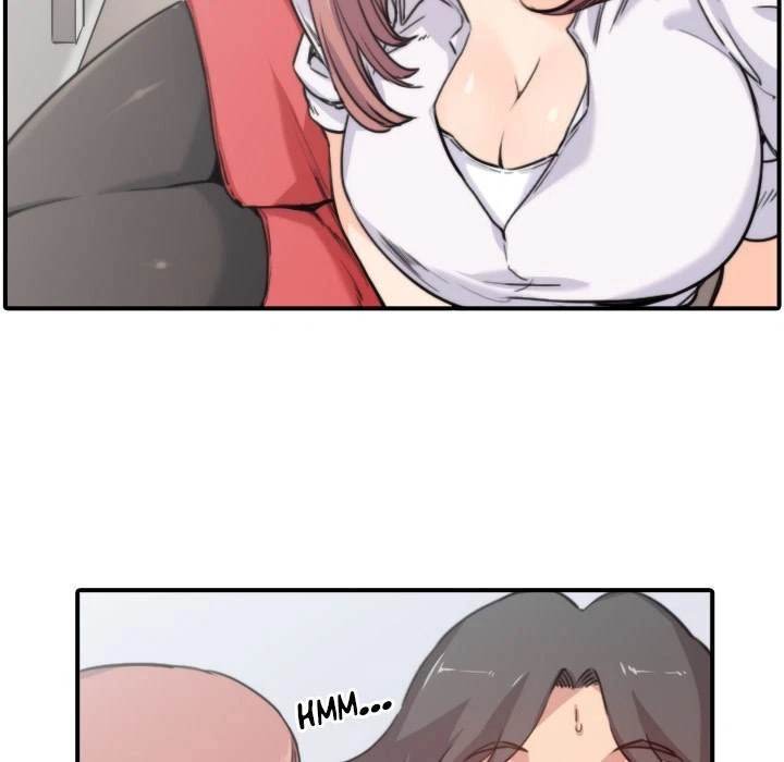 Chapter 7, page 76