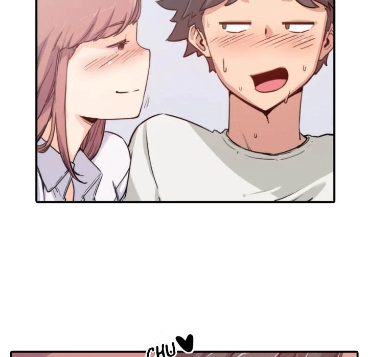 Chapter 7, page 77