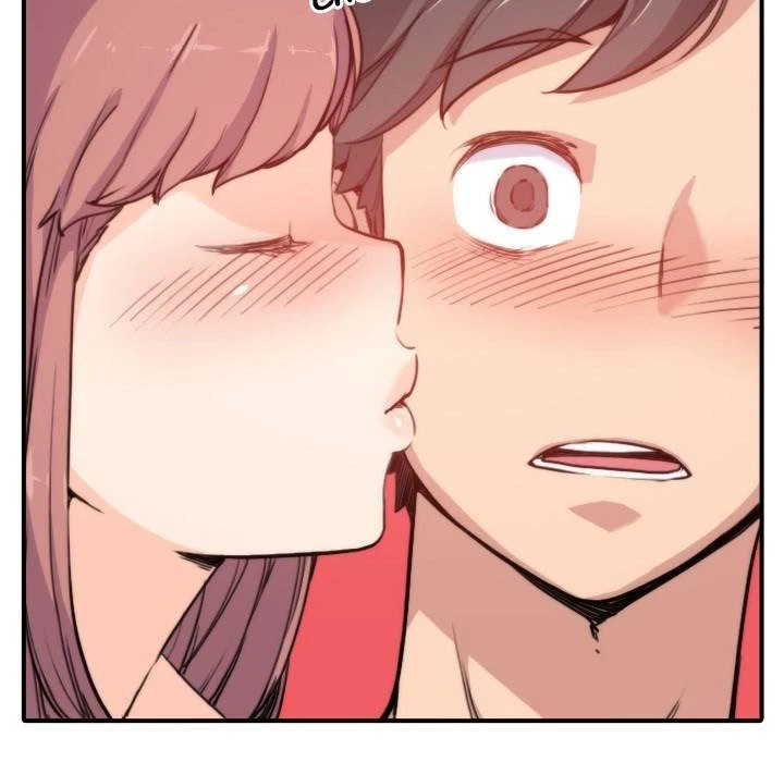 Chapter 7, page 78