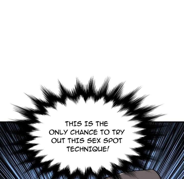 Chapter 7, page 8