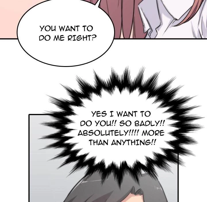 Chapter 7, page 80