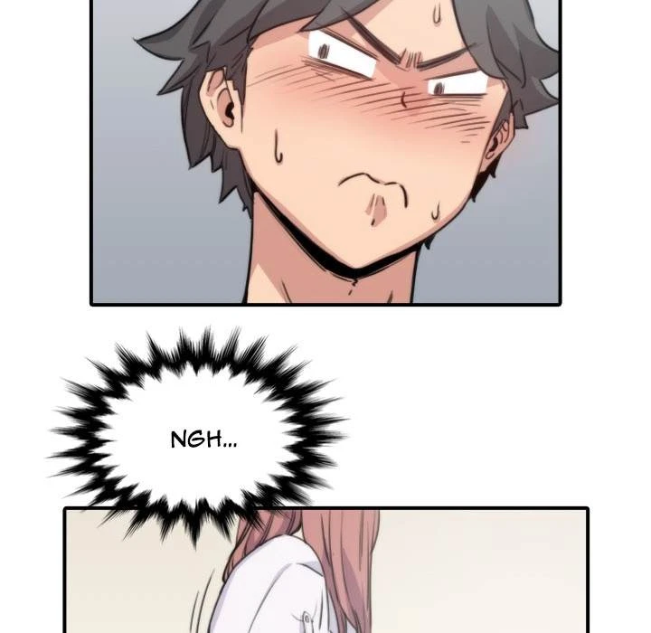 Chapter 7, page 81