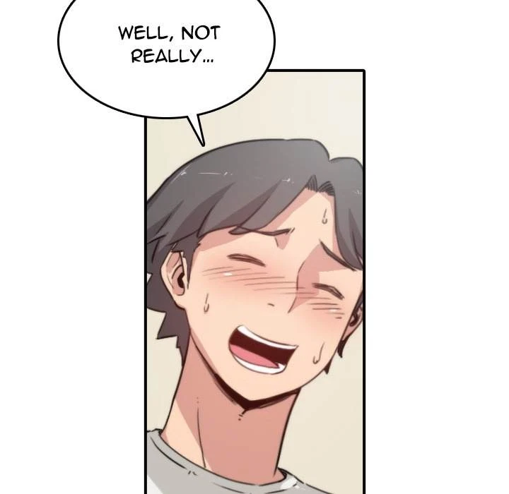 Chapter 7, page 83
