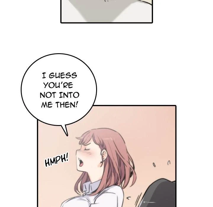 Chapter 7, page 84