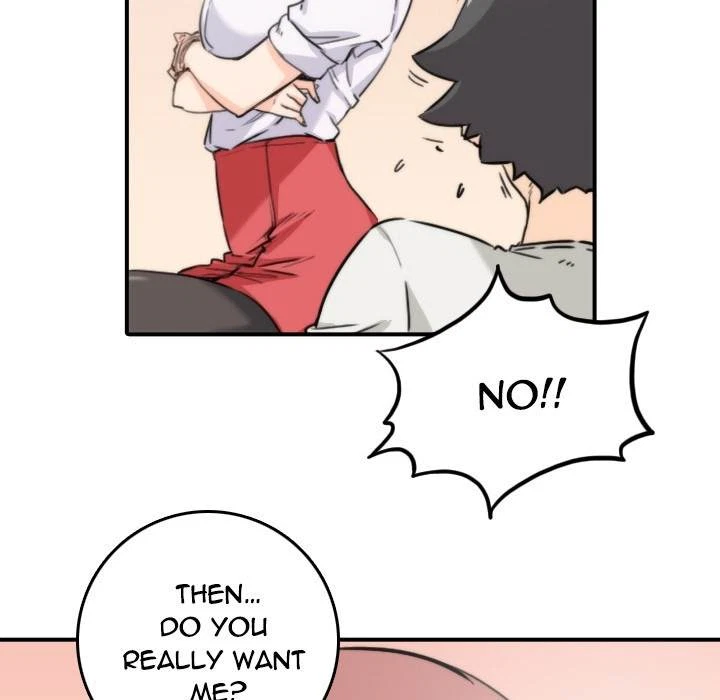 Chapter 7, page 85