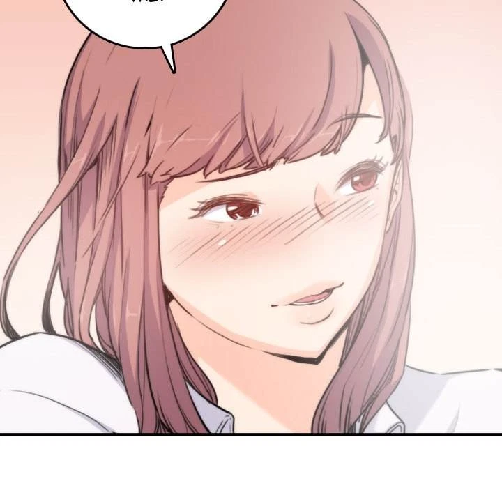 Chapter 7, page 86