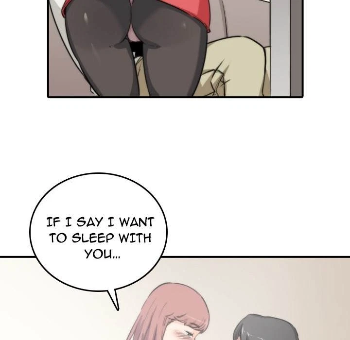 Chapter 7, page 88