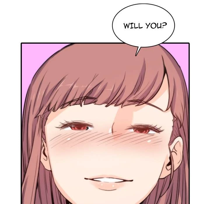 Chapter 7, page 90