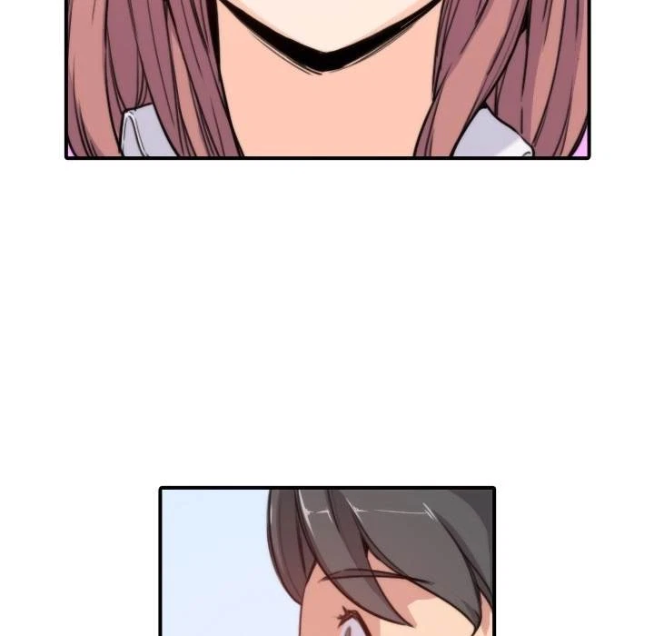 Chapter 7, page 91