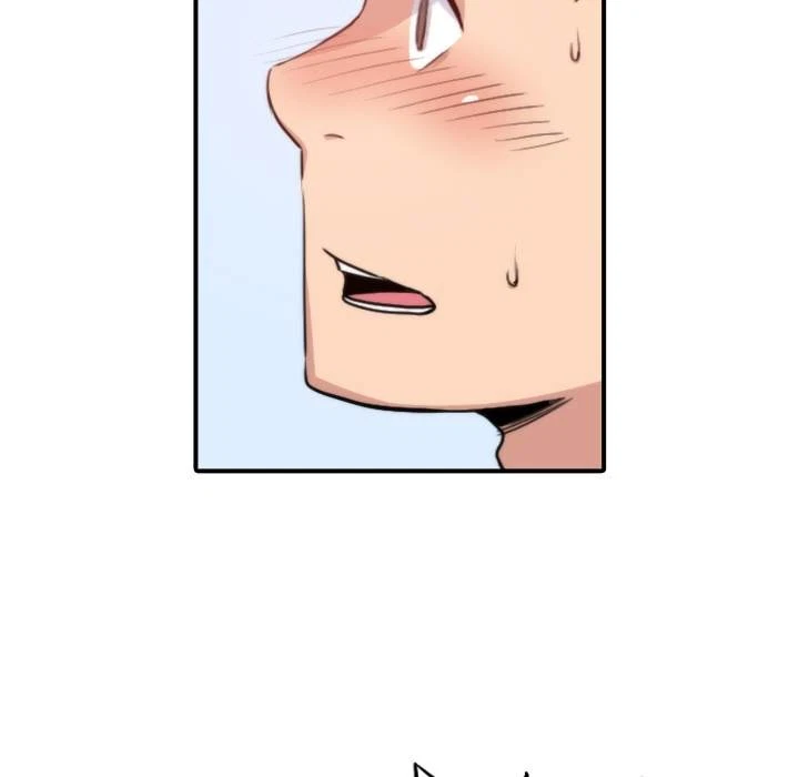 Chapter 7, page 92