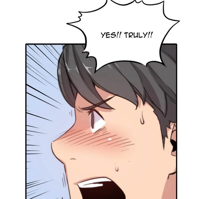 Chapter 7, page 93