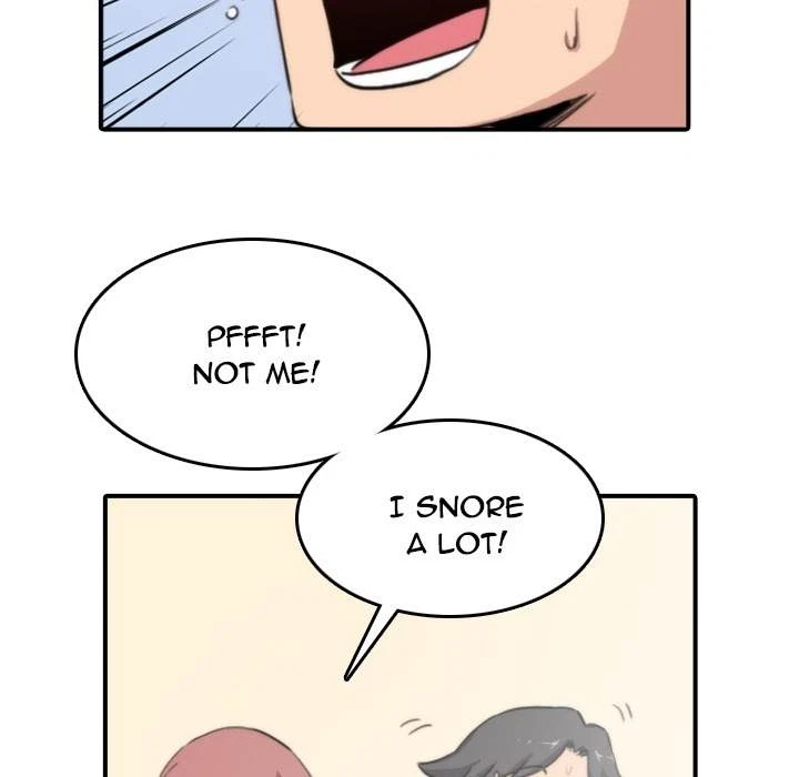Chapter 7, page 94