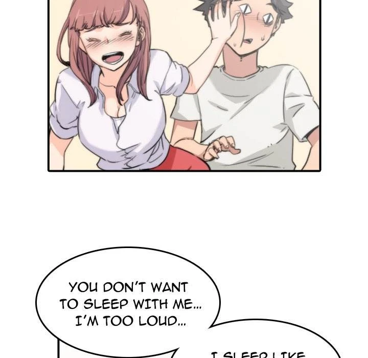 Chapter 7, page 95