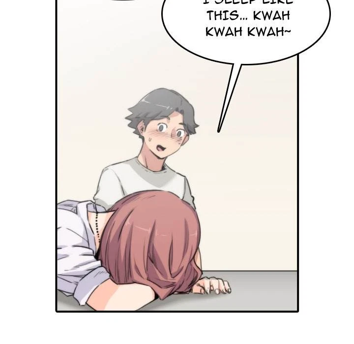 Chapter 7, page 96
