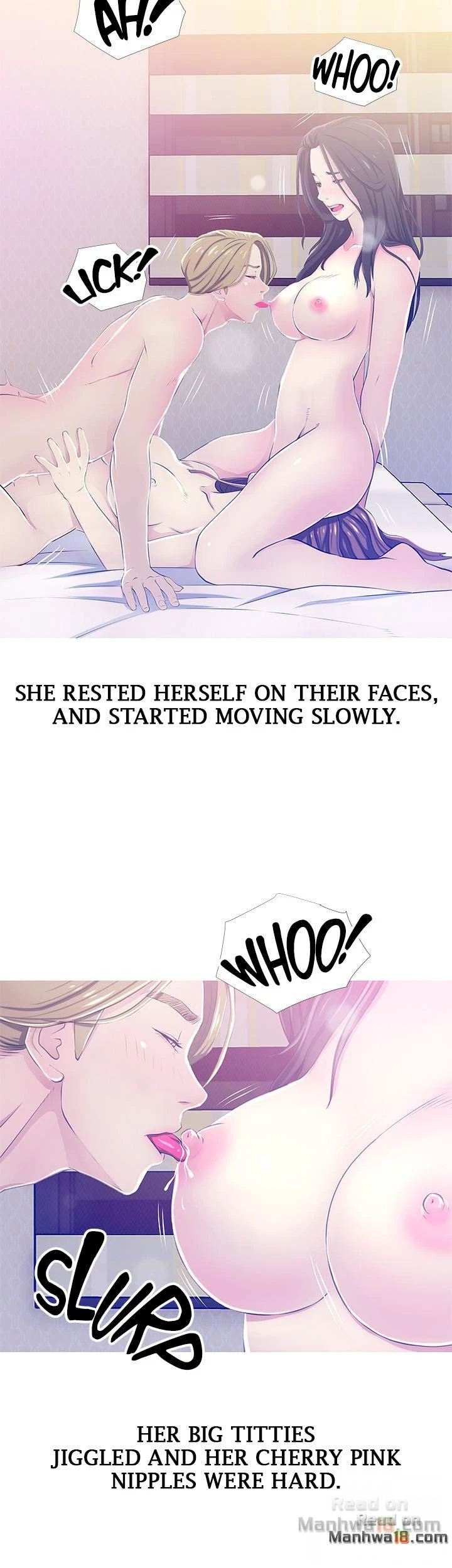 Chapter 23, page 10