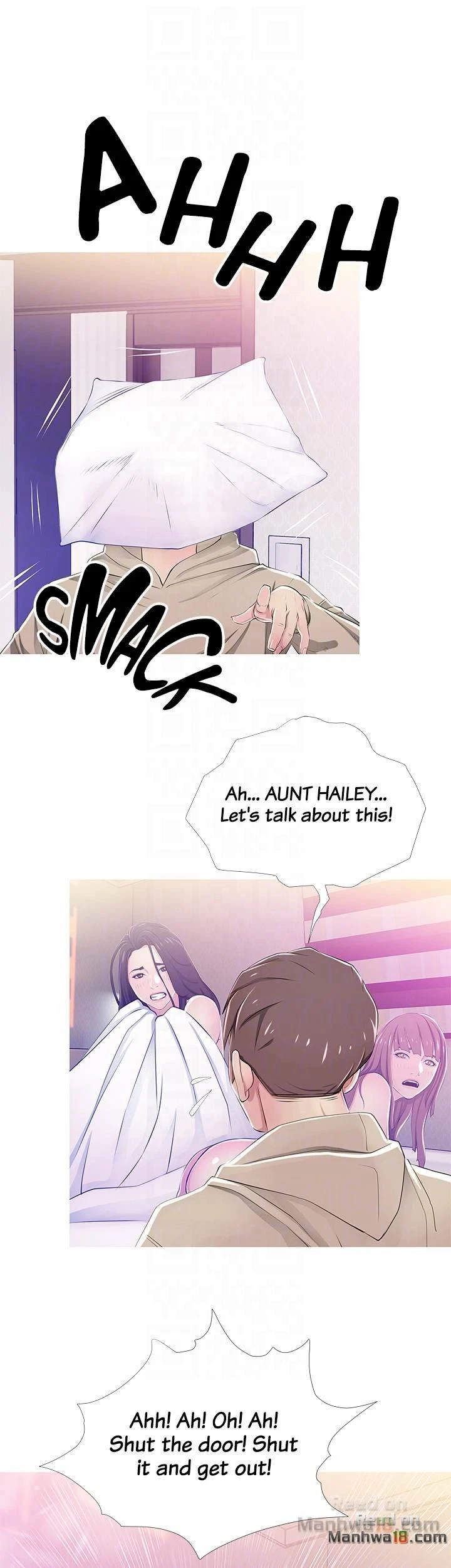 Chapter 23, page 15