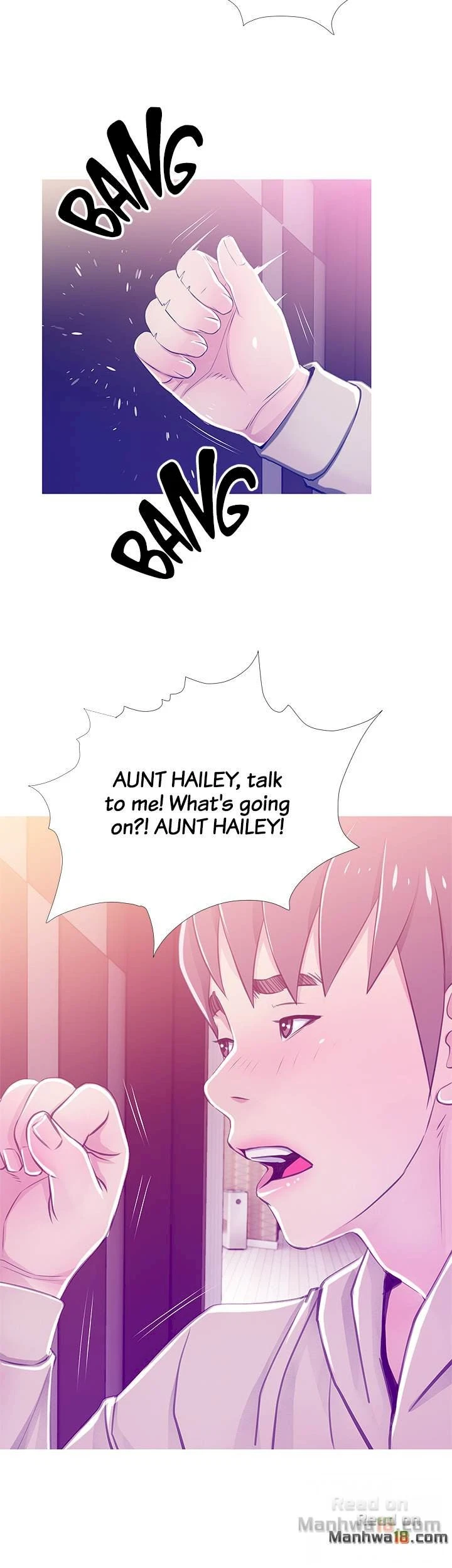 Chapter 23, page 18