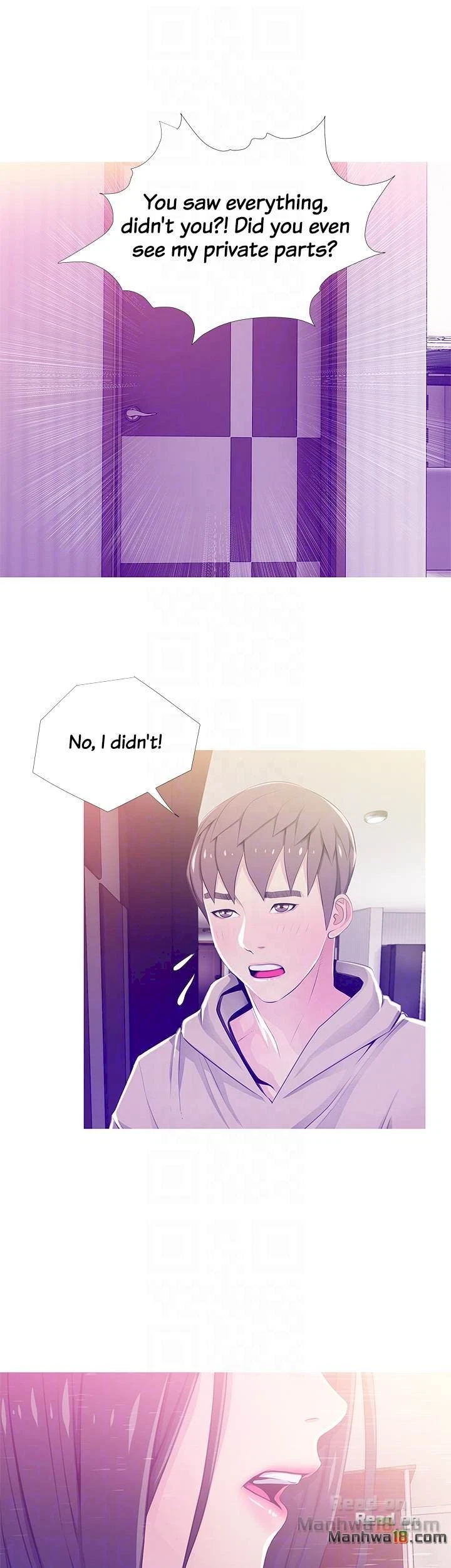 Chapter 23, page 19
