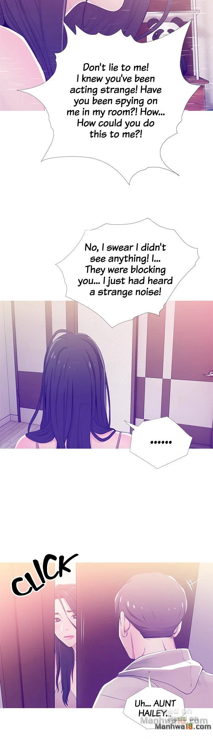 Chapter 23, page 20