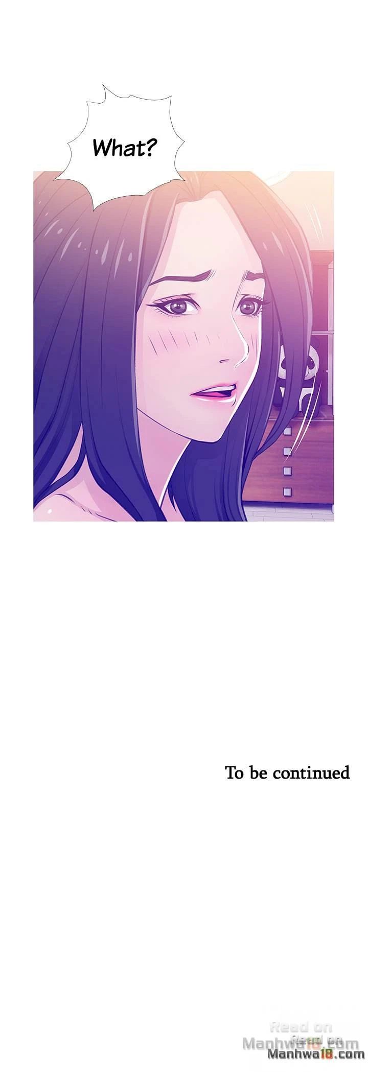 Chapter 23, page 24