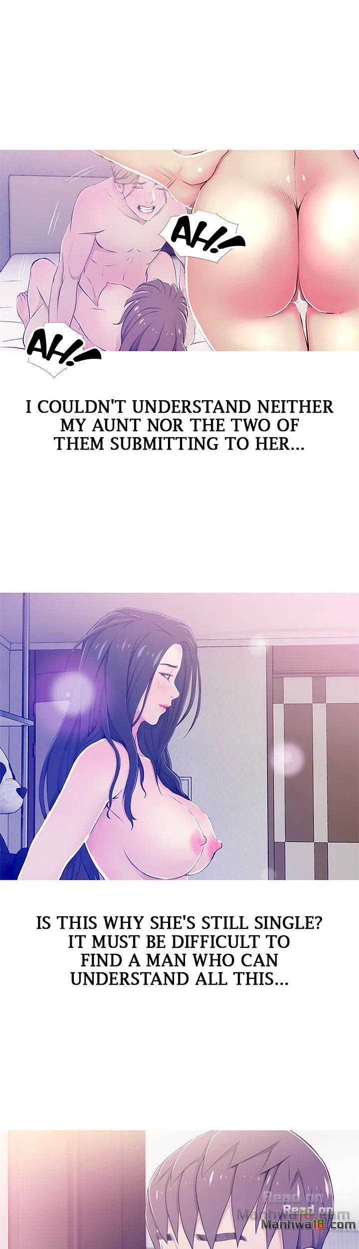 Chapter 23, page 5