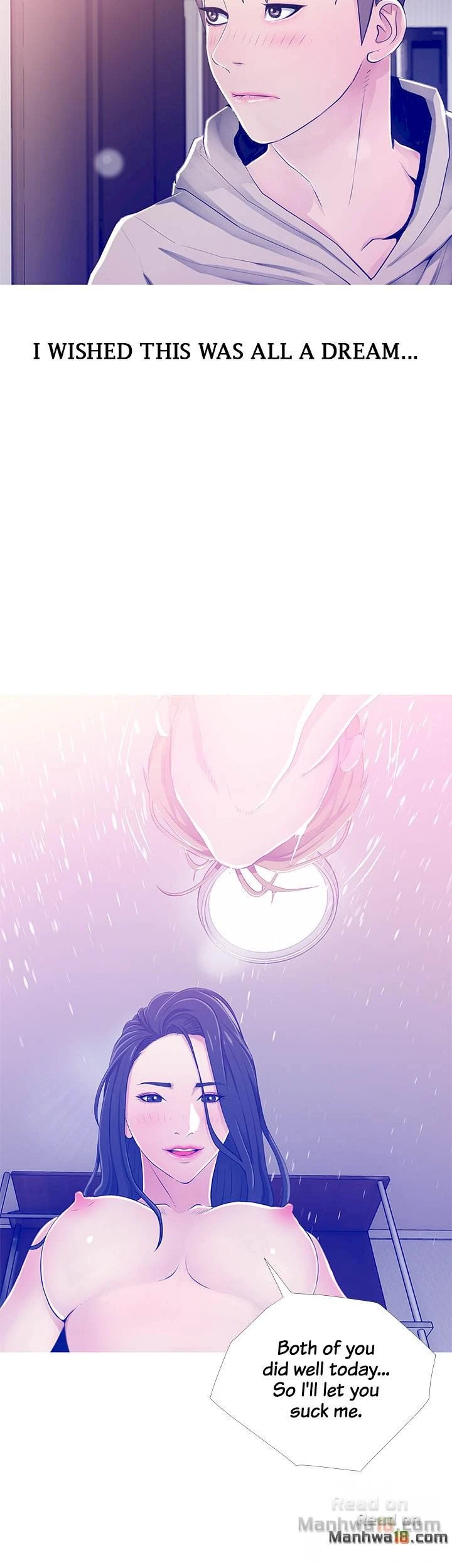 Chapter 23, page 6