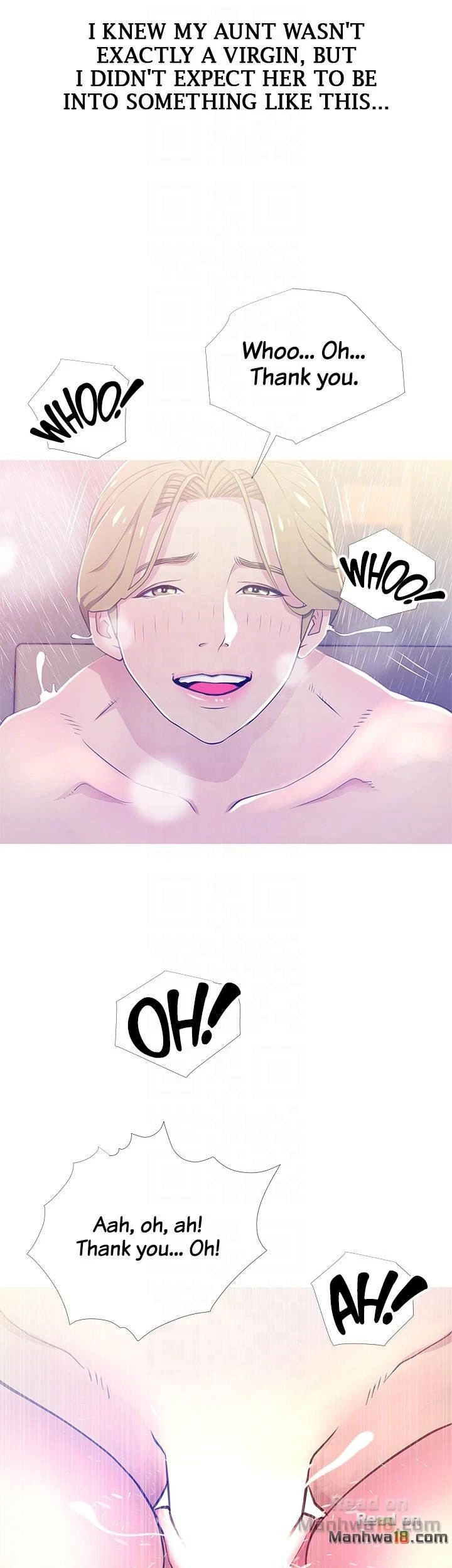 Chapter 23, page 7