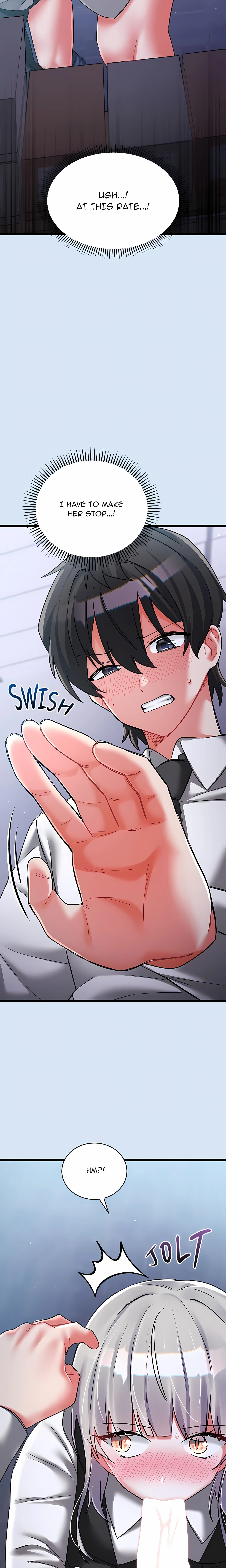 Chapter 24, page 10