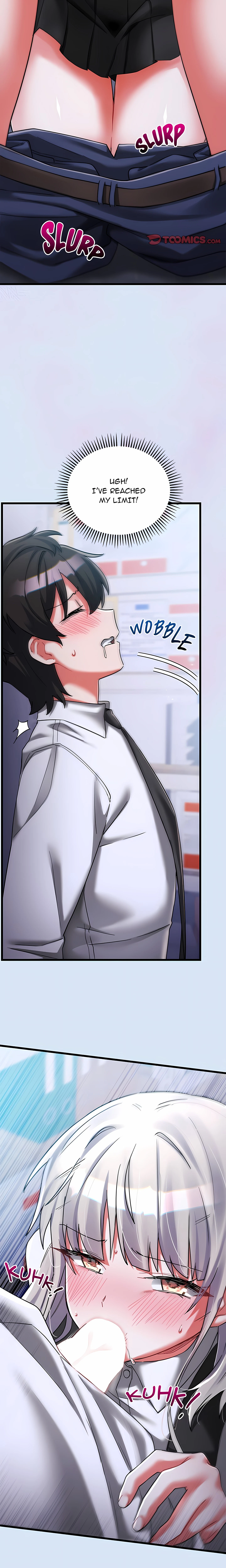 Chapter 24, page 13