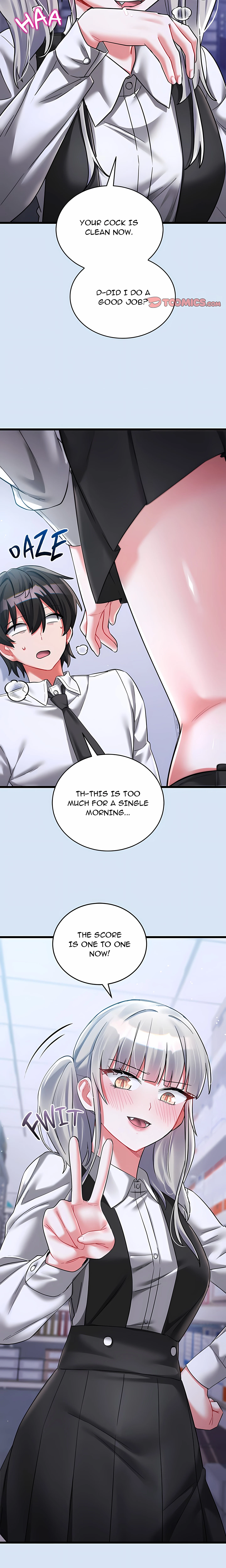 Chapter 24, page 18