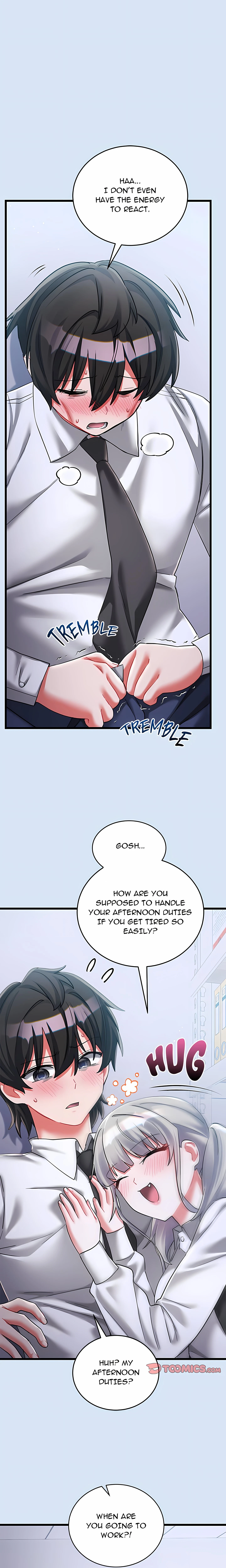 Chapter 24, page 19