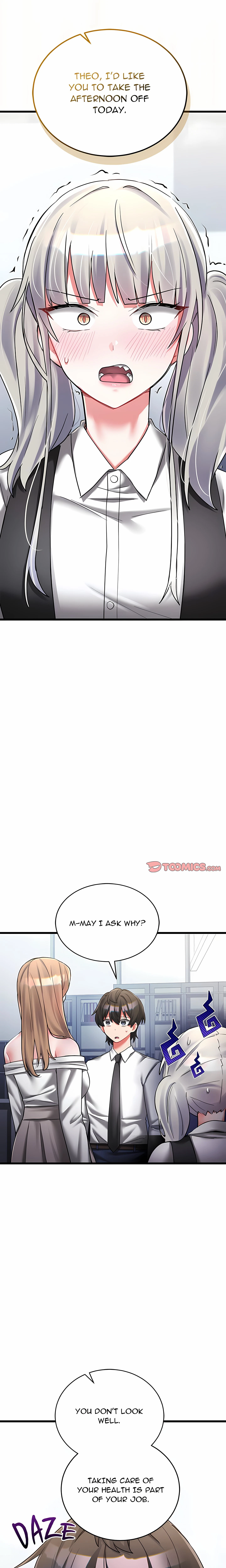 Chapter 24, page 21