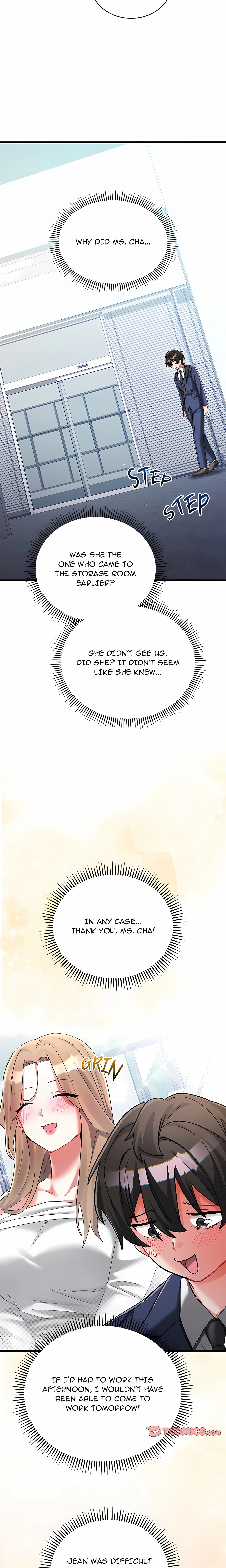 Chapter 24, page 24