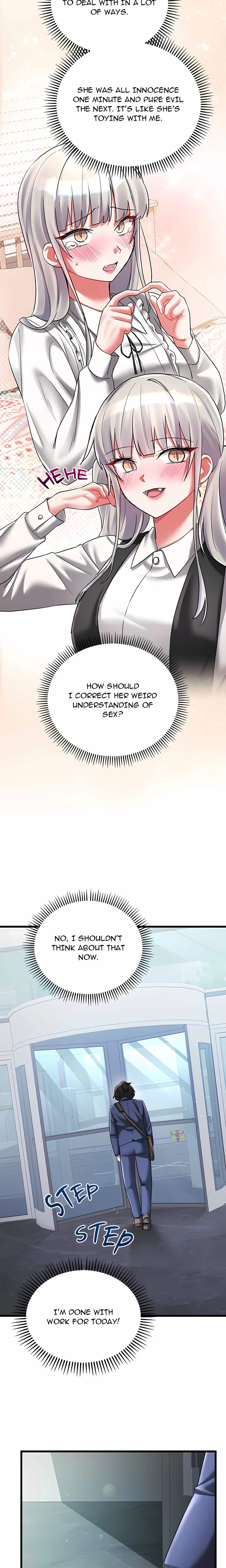Chapter 24, page 25