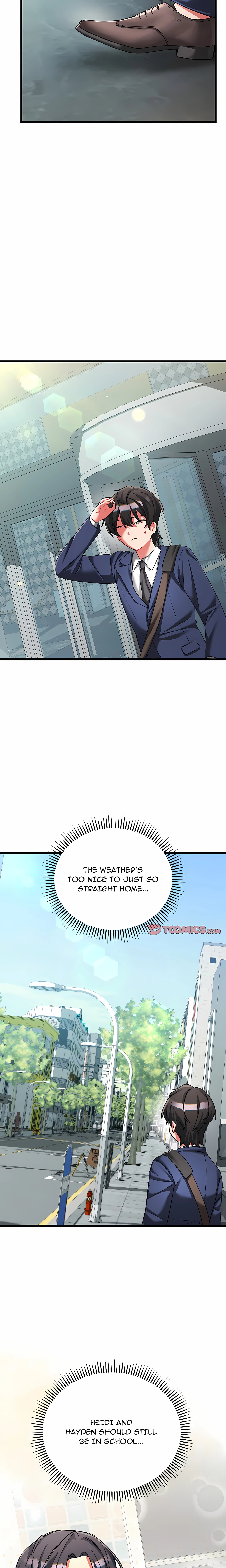 Chapter 24, page 26