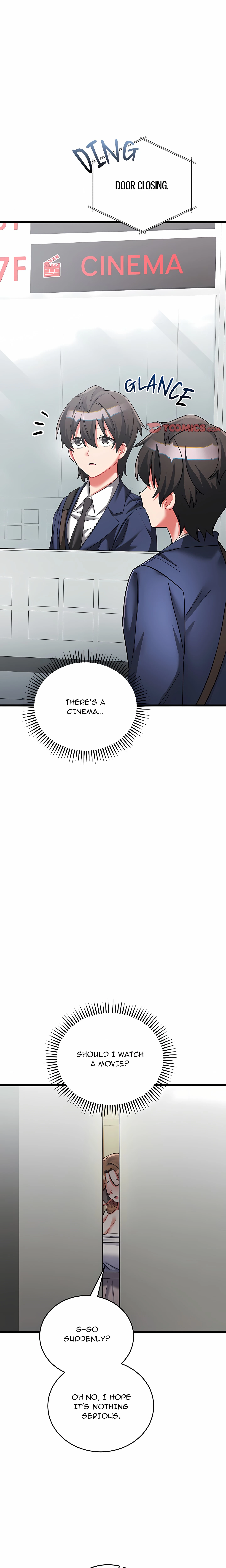 Chapter 24, page 28
