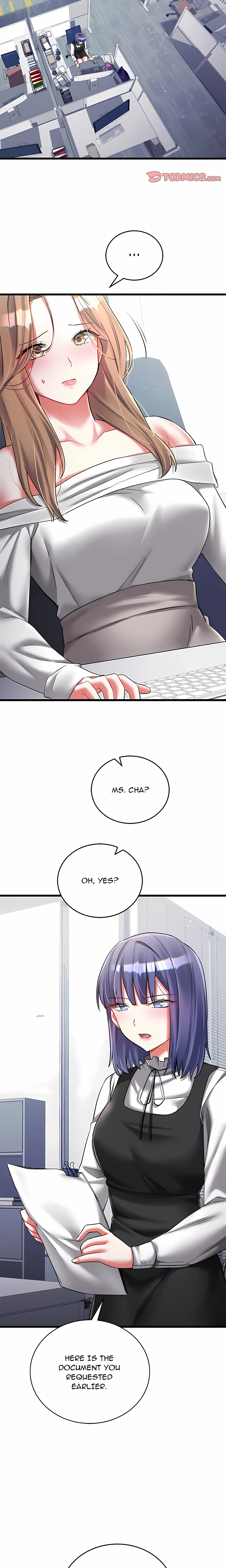 Chapter 24, page 8