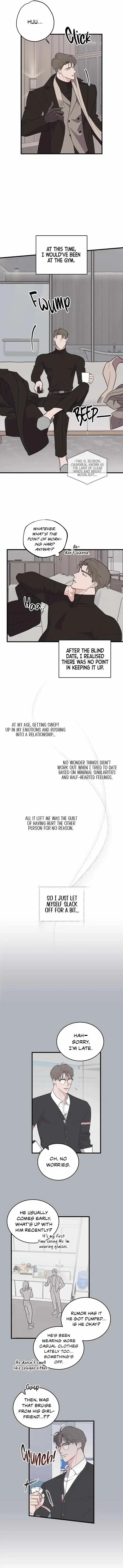 Chapter 4, page 10
