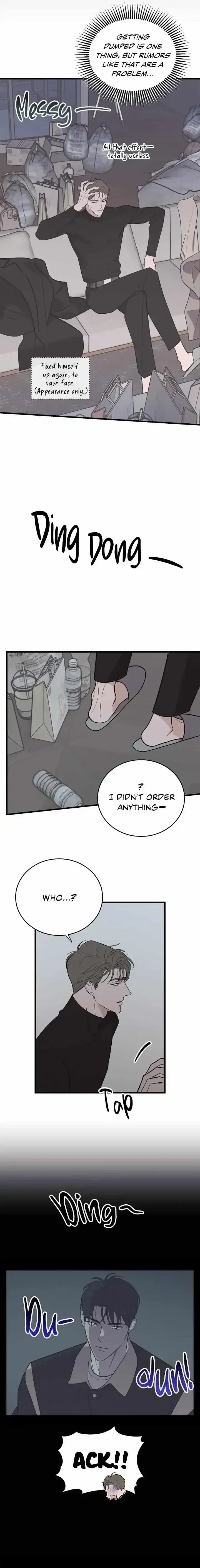 Chapter 4, page 11