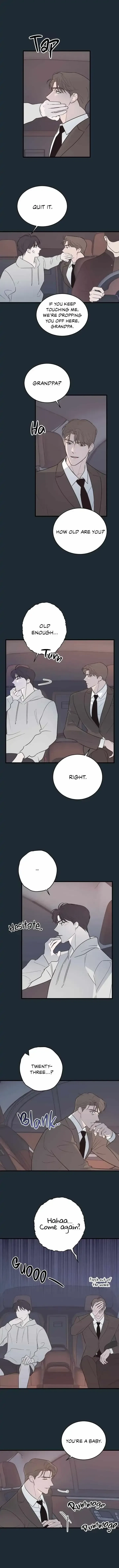 Chapter 4, page 2